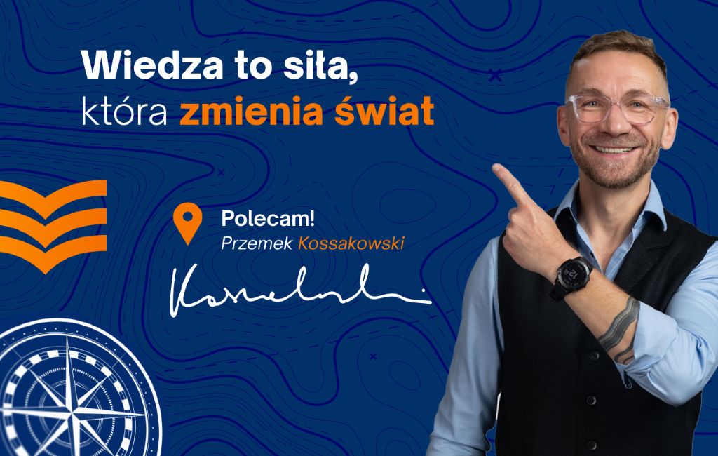 Studia Wrocław - Wyższa Szkoła Kształcenia Zawodowego