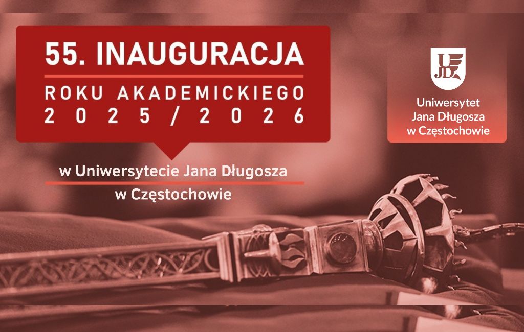 Studia Częstochowa - Uniwersytet Jana Długosza w Częstochowie