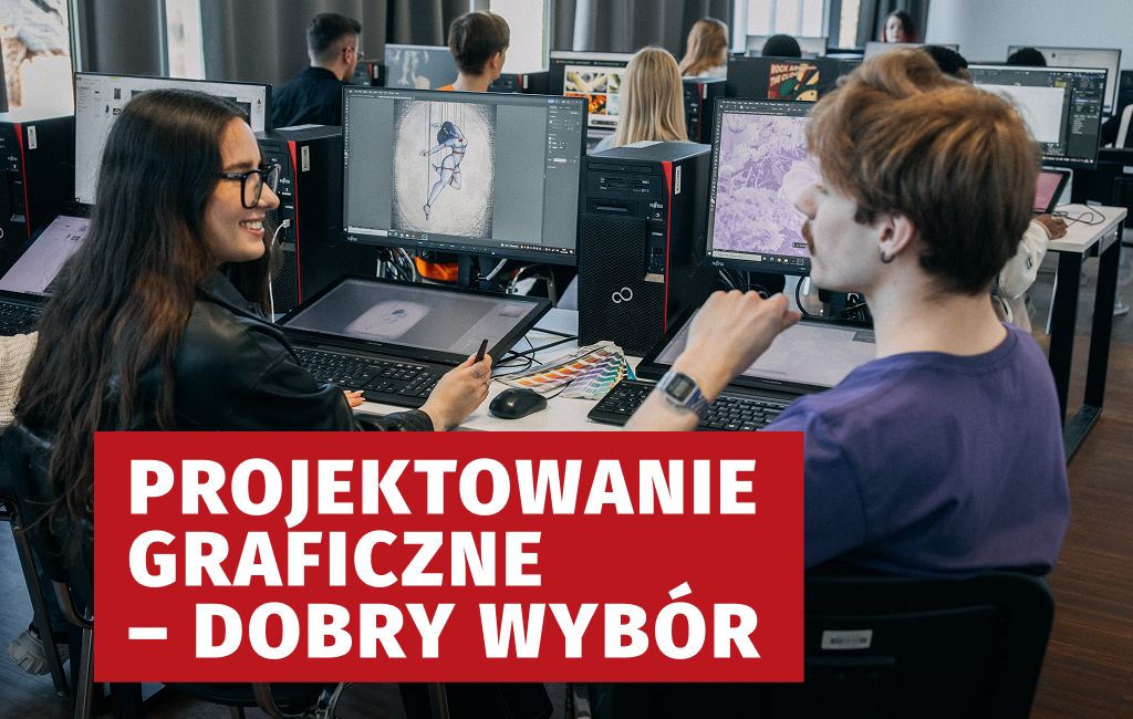 Studia Rzeszów - Wyższa Szkoła Informatyki i Zarządzania z siedzibą w Rzeszowie