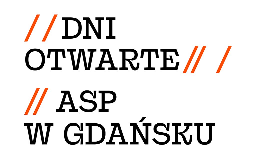 Studia Gdańsk | Gdynia | Sopot - Akademia Sztuk Pięknych w Gdańsku