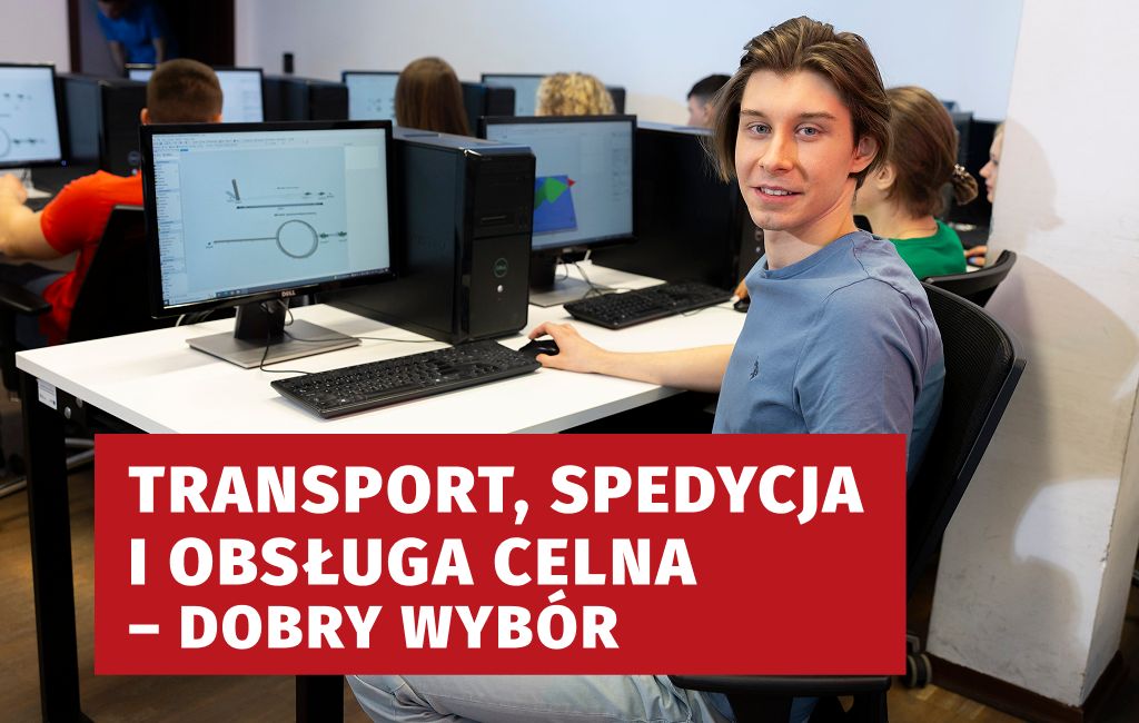 Studia Rzeszów - Wyższa Szkoła Informatyki i Zarządzania z siedzibą w Rzeszowie