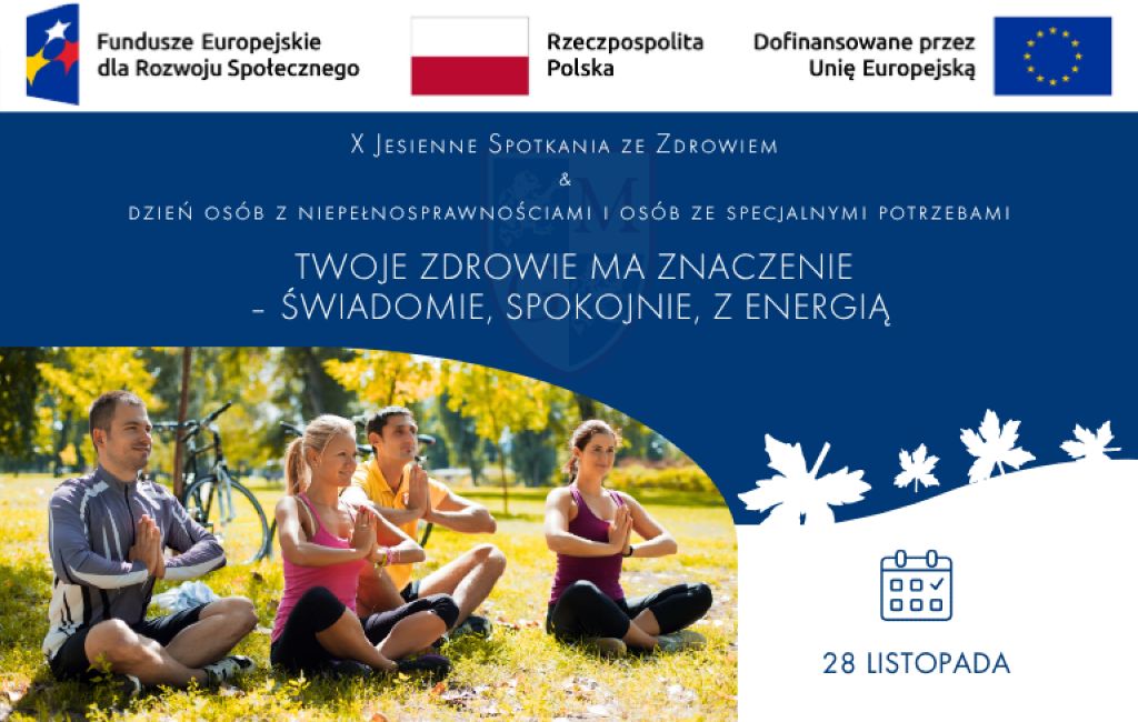 Studia Gdańsk | Gdynia | Sopot - Gdańska Akademia Medyczna Nauk Stosowanych