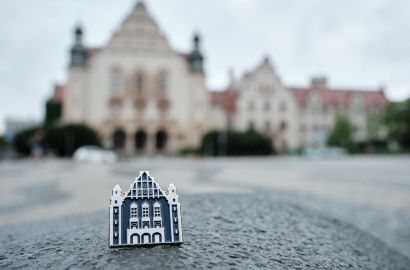 Kandydaci wybierają UAM, bo…