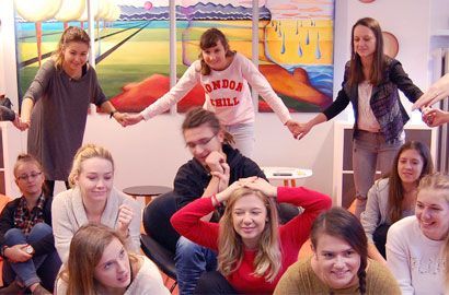 Pedagogika studia w Akademii Pedagogiki Specjalnej w Warszawie – rekrutacja 2026/2027