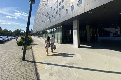 Mechanika i budowa maszyn studia w Politechnice Wrocławskiej – rekrutacja 2026/2027
