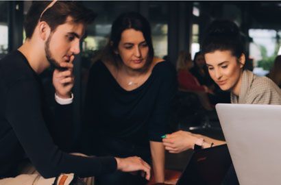 Administracja studia w Akademii Humanistyczno-Ekonomicznej w Łodzi – rekrutacja 2026/2027