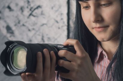 Grafika studia w Akademii Humanistyczno-Ekonomicznej w Łodzi – rekrutacja 2026/2027