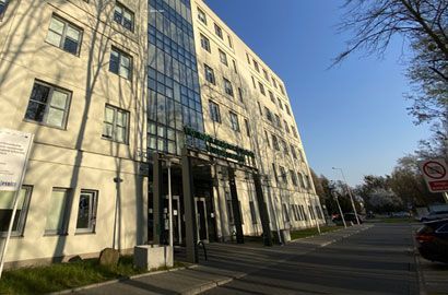 Logistyka studia w Wojskowej Akademii Technicznej w Warszawie – rekrutacja 2026/2027