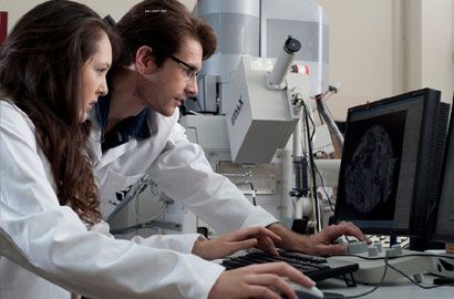 Mechatronika studia w Wojskowej Akademii Technicznej w Warszawie – rekrutacja 2026/2027