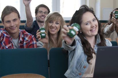 Zarządzanie studia w Wojskowej Akademii Technicznej w Warszawie – rekrutacja 2026/2027