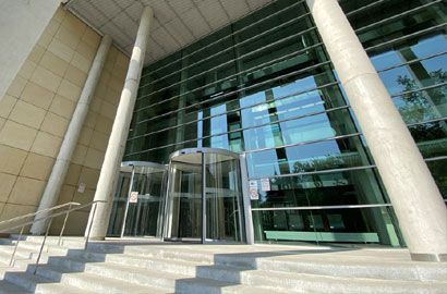 Ekonomia studia w Uniwersytecie Ekonomicznym w Poznaniu – rekrutacja 2026/2027