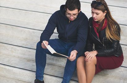 Kierunek informatyka studia we Wrocławskiej Akademii Biznesu - Filia Akademii Techniczno-Artystycznej – rekrutacja 2026/2027