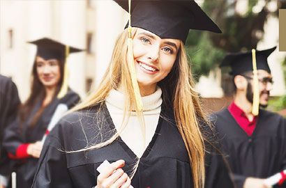 Kierunek prawo studia w Wyższej Szkole Prawa we Wrocławiu – rekrutacja 2026/2027