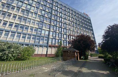 Informatyka studia w Politechnice Poznańskiej – rekrutacja 2026/2027