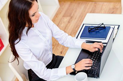 Administracja studia w Społecznej Akademii Nauk w Warszawie – rekrutacja 2026/2027