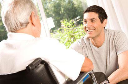 Fizjoterapia studia w Społecznej Akademii Nauk w Warszawie – rekrutacja 2026/2027