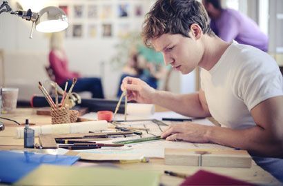 Informatyka studia w Społecznej Akademii Nauk w Warszawie – rekrutacja 2026/2027