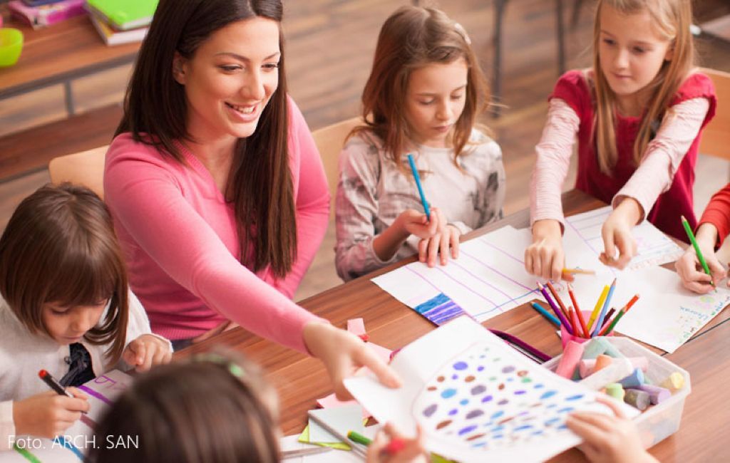 Studia Warszawa - Uczelnia Biznesu i Nauk Stosowanych 