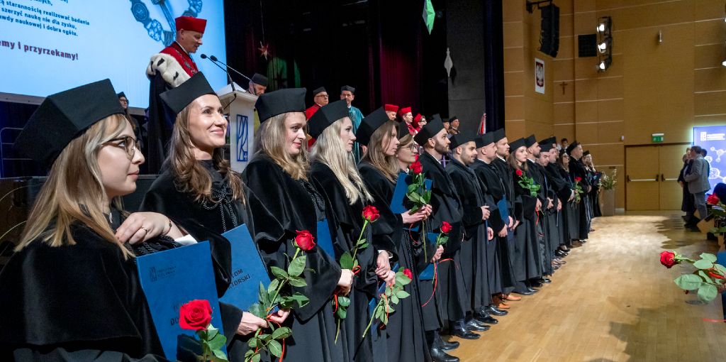 Medale „Primus Inter Pares” 