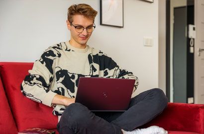 Kierunek informatyka studia w Uniwersytecie Dolnośląskim DSW we Wrocławiu – rekrutacja 2026/2027