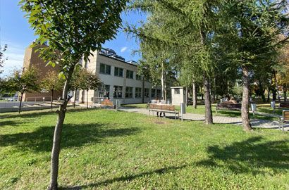 Farmacja studia na Śląskim Uniwersytecie Medycznym w Katowicach – rekrutacja 2026/2027