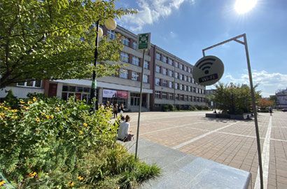 Pedagogika studia na Uniwersytecie Śląskim w Katowicach – rekrutacja 2026/2027