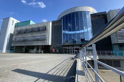 Prawo studia na Uniwersytecie Śląskim w Katowicach – rekrutacja 2026/2027