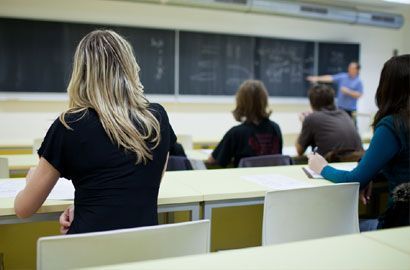 Bezpieczeństwo wewnętrzne studia w Wyższej Szkole Bezpieczeństwa i Ochrony im. Marszałka Józefa Piłsudskiego w Warszawie – rekrutacja 2026/2027