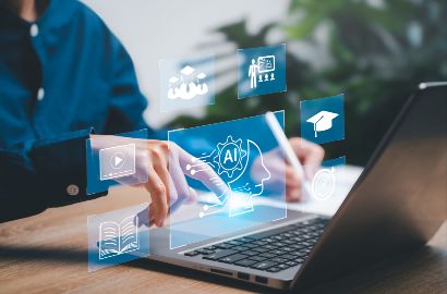 Nowa oferta studiów podyplomowych na Wydziale Anglistyki UAM