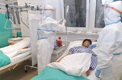 Pielęgniarstwo studia w Warszawskiej Uczelni Medycznej im. Tadeusza Koźluka w Warszawie – rekrutacja 2026/2027