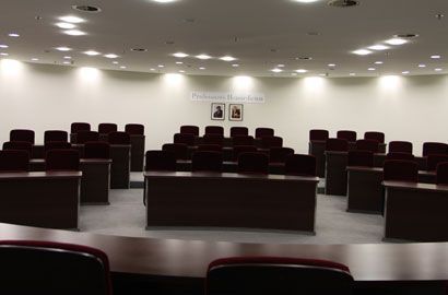 Administracja studia w Menedżerskiej Akademii Nauk Stosowanych w Warszawie – rekrutacja 2026/2027