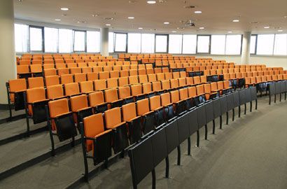 Zarządzanie studia w Menedżerskiej Akademii Nauk Stosowanych w Warszawie – rekrutacja 2026/2027