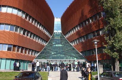 Finanse i rachunkowość studia w Menedżerskiej Akademii Nauk Stosowanych w Warszawie – rekrutacja 2026/2027