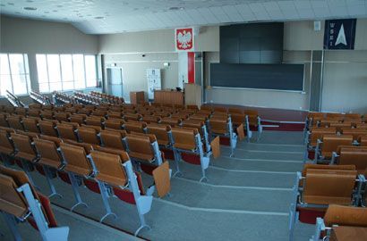 Bezpieczeństwo wewnętrzne studia w Lubelskiej Akademii WSEI – rekrutacja 2026/2027