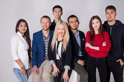 Finanse i rachunkowość studia w Lubelskiej Akademii WSEI – rekrutacja 2026/2027