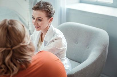 Psychologia studia w Lubelskiej Akademii WSEI – rekrutacja 2026/2027