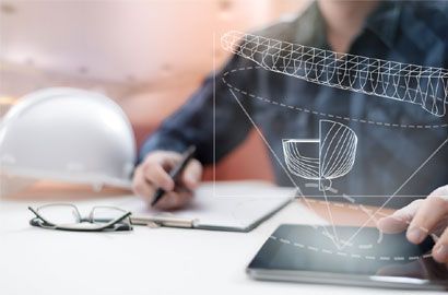 Automatyka i robotyka studia na Politechniki Morskiej w Szczecinie – rekrutacja 2026/2027