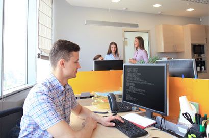 Logistyka studia w Bydgoskiej Szkole Wyższej  – rekrutacja 2026/2027