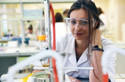 Farmacja studia w Collegium Medicum w Bydgoszczy – rekrutacja 2026/2027