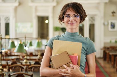 Kosmetologia studia w Collegium Balticum - Akademii Nauk Stosowanych – rekrutacja 2026/2027