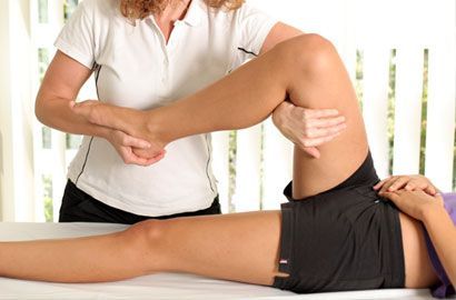 Fizjoterapia studia na Wyższej Szkole Edukacji i Terapii im. prof. Kazimiery Milanowskiej w Szczecinie – rekrutacja 2026/2027