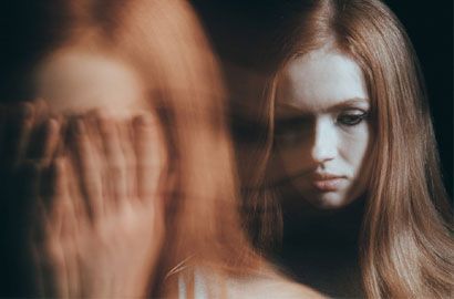 Psychologia studia na Akademii Nauk Stosowanych Towarzystwa Wiedzy Powszechnej w Szczecinie – rekrutacja 2026/2027