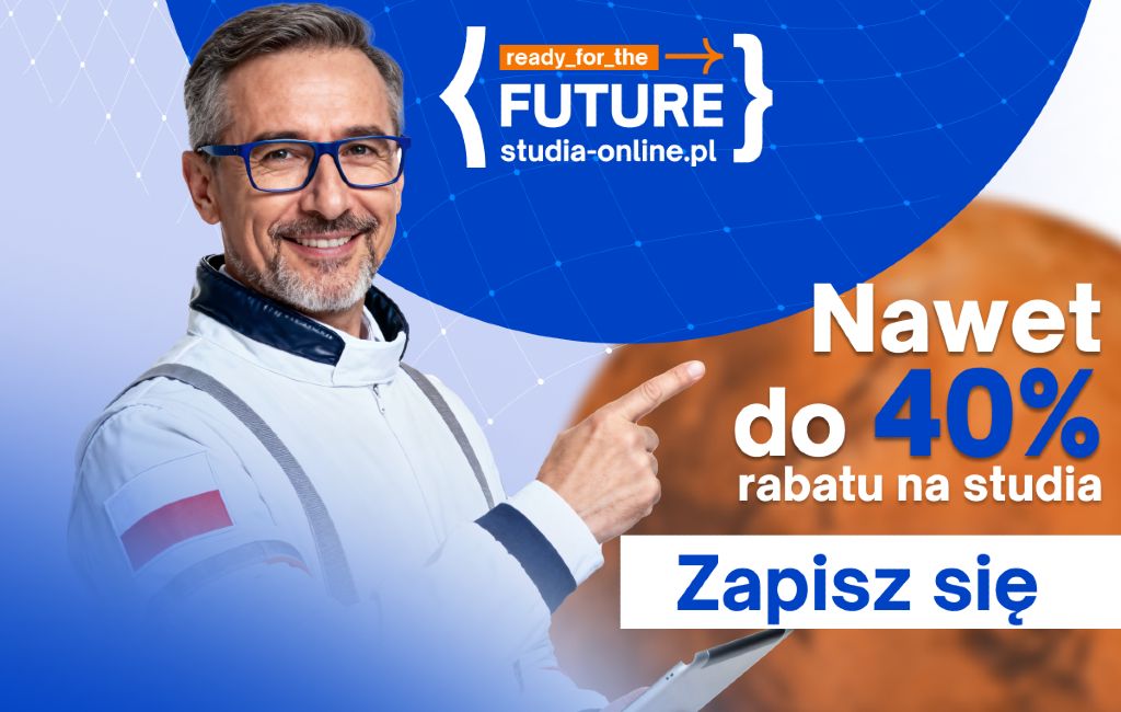Studia Wrocław - Wyższa Szkoła Kształcenia Zawodowego