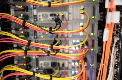 Mechatronika studia na Zachodniopomorskim Uniwersytecie Technologicznym w Szczecinie – rekrutacja 2026/2027