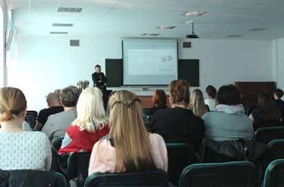 Ekonomia studia w Akademii Kujawsko-Pomorskiej – rekrutacja 2026/2027