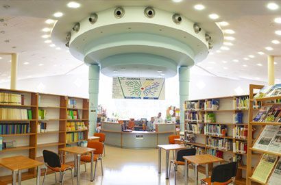 Finanse i rachunkowość studia w Politechnice Bydgoskiej – rekrutacja 2026/2027