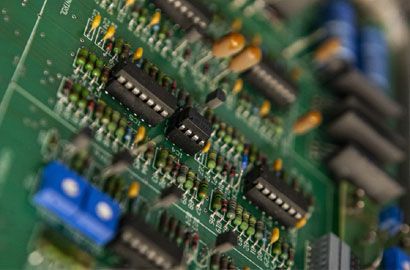 Mechatronika studia w Politechnice Bydgoskiej – rekrutacja 2026/2027