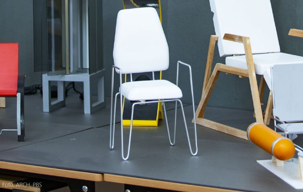 Studia Bydgoszcz - Politechnika Bydgoska im. Jana i Jędrzeja Śniadeckich