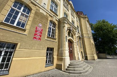 Informatyka studia w Uniwersytecie Kazimierza Wielkiego w Bydgoszczy – rekrutacja 2026/2027