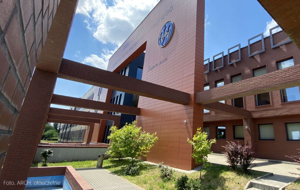 Studia Bydgoszcz - Uniwersytet Kazimierza Wielkiego w Bydgoszczy